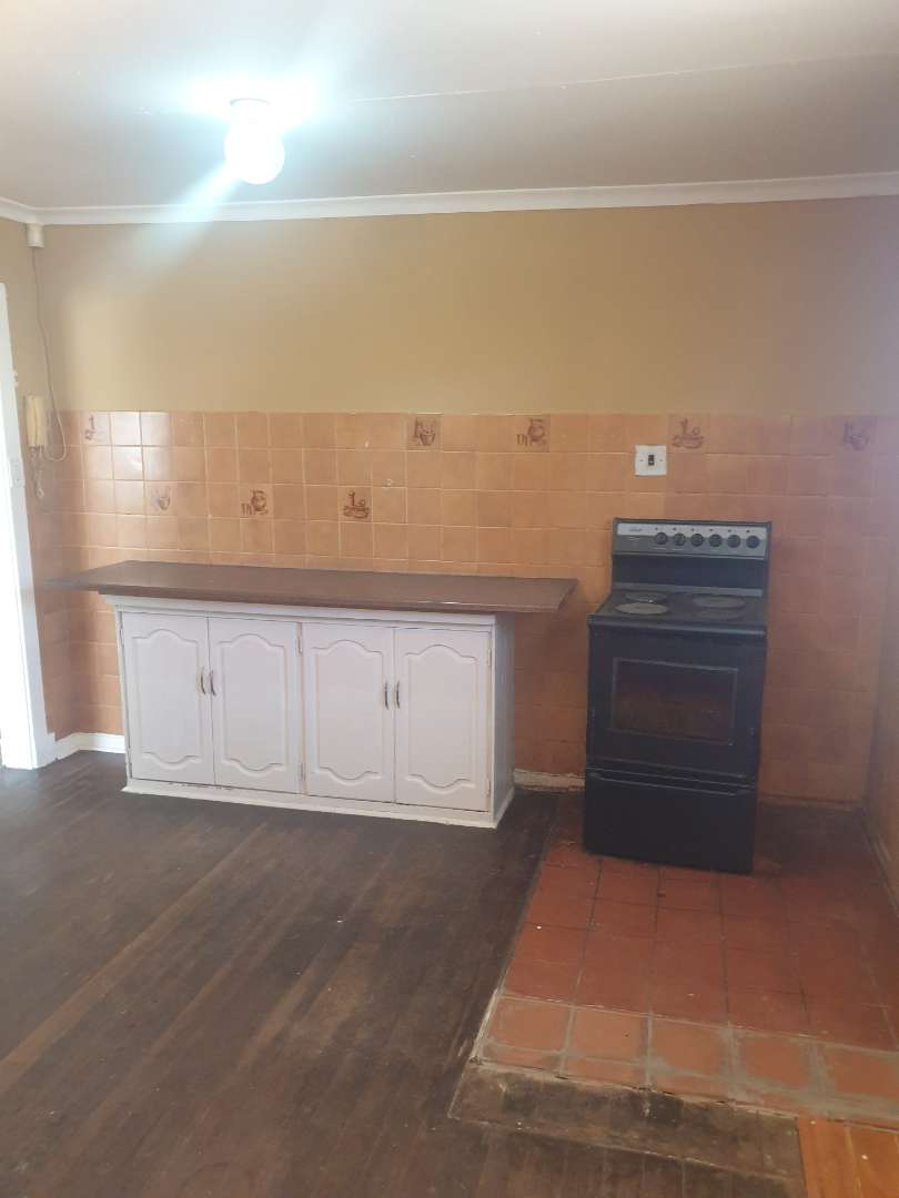 3 Bedroom Property for Sale in Benoni West Gauteng