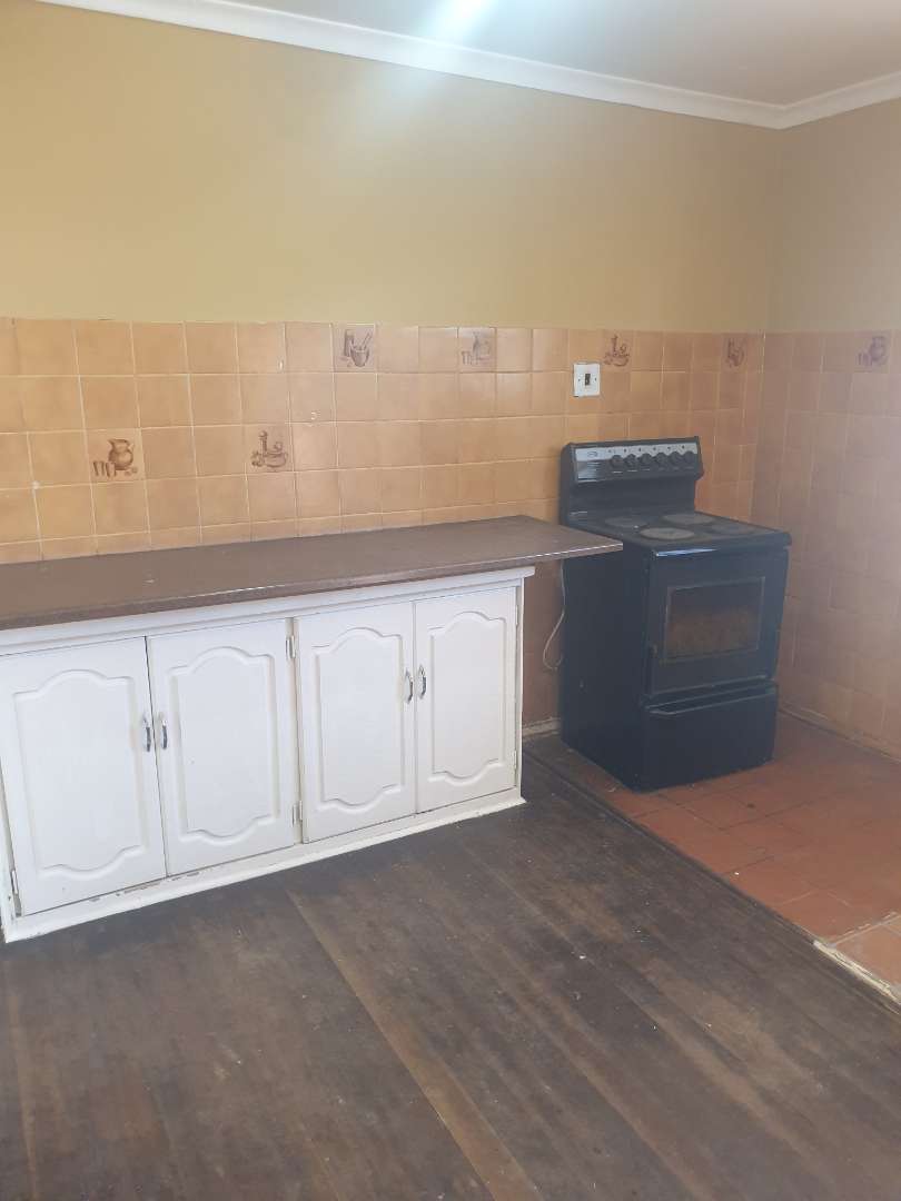 3 Bedroom Property for Sale in Benoni West Gauteng