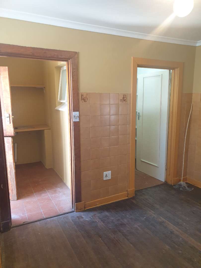 3 Bedroom Property for Sale in Benoni West Gauteng