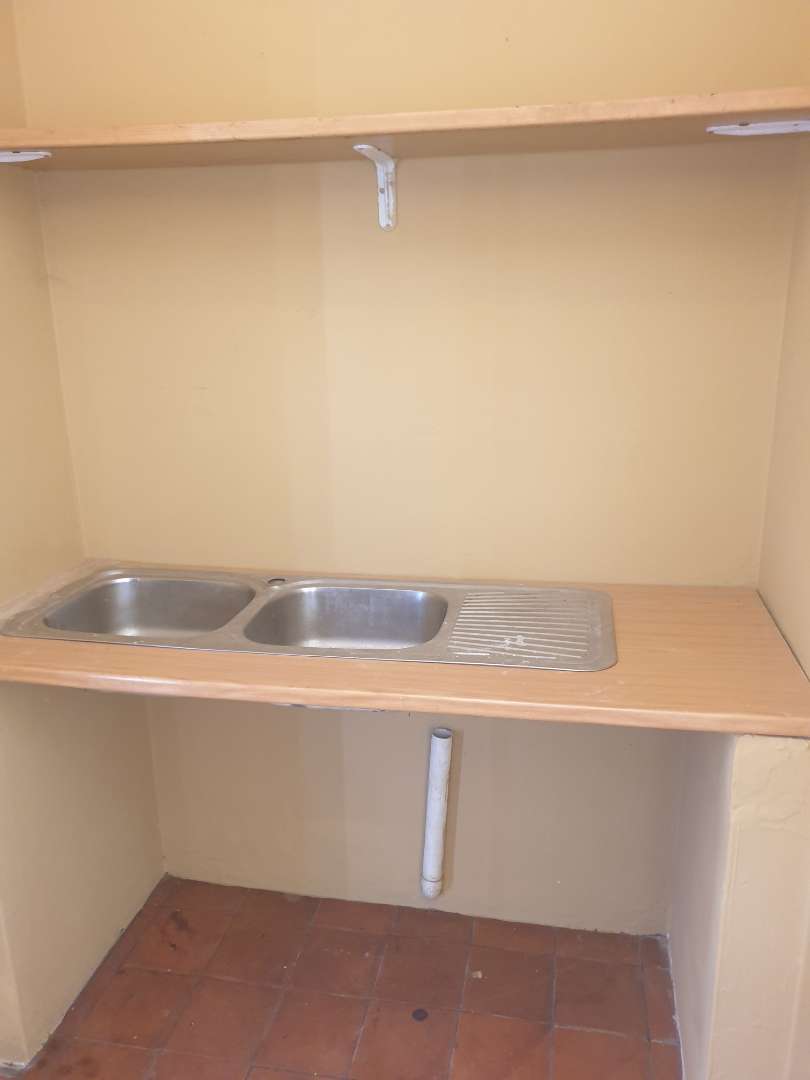 3 Bedroom Property for Sale in Benoni West Gauteng