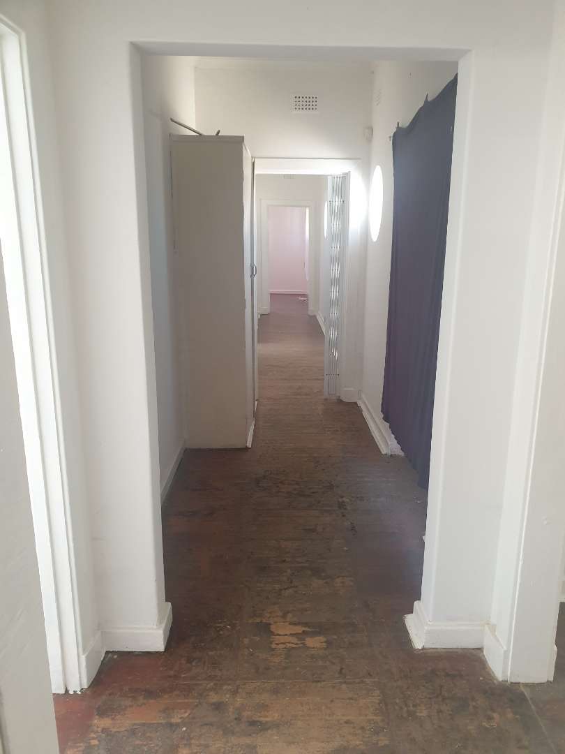 3 Bedroom Property for Sale in Benoni West Gauteng