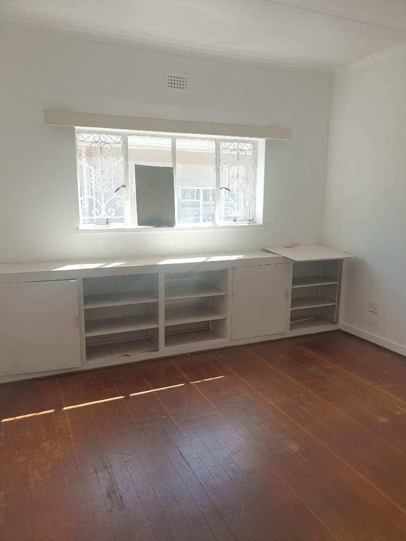 3 Bedroom Property for Sale in Benoni West Gauteng