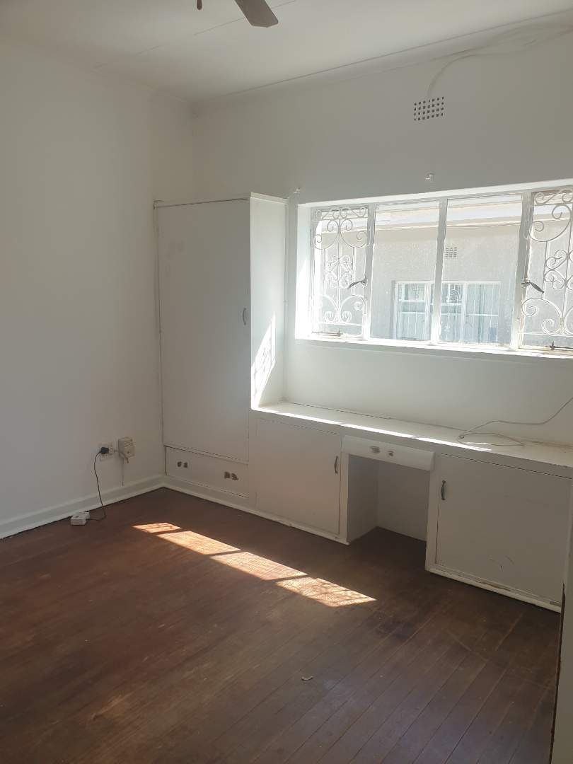 3 Bedroom Property for Sale in Benoni West Gauteng