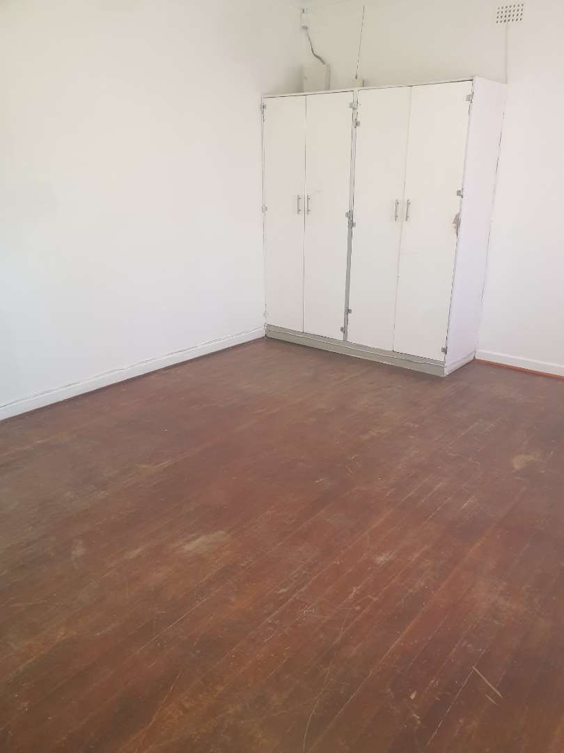 3 Bedroom Property for Sale in Benoni West Gauteng