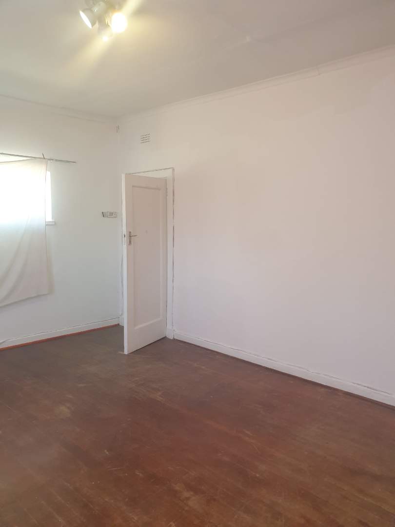 3 Bedroom Property for Sale in Benoni West Gauteng