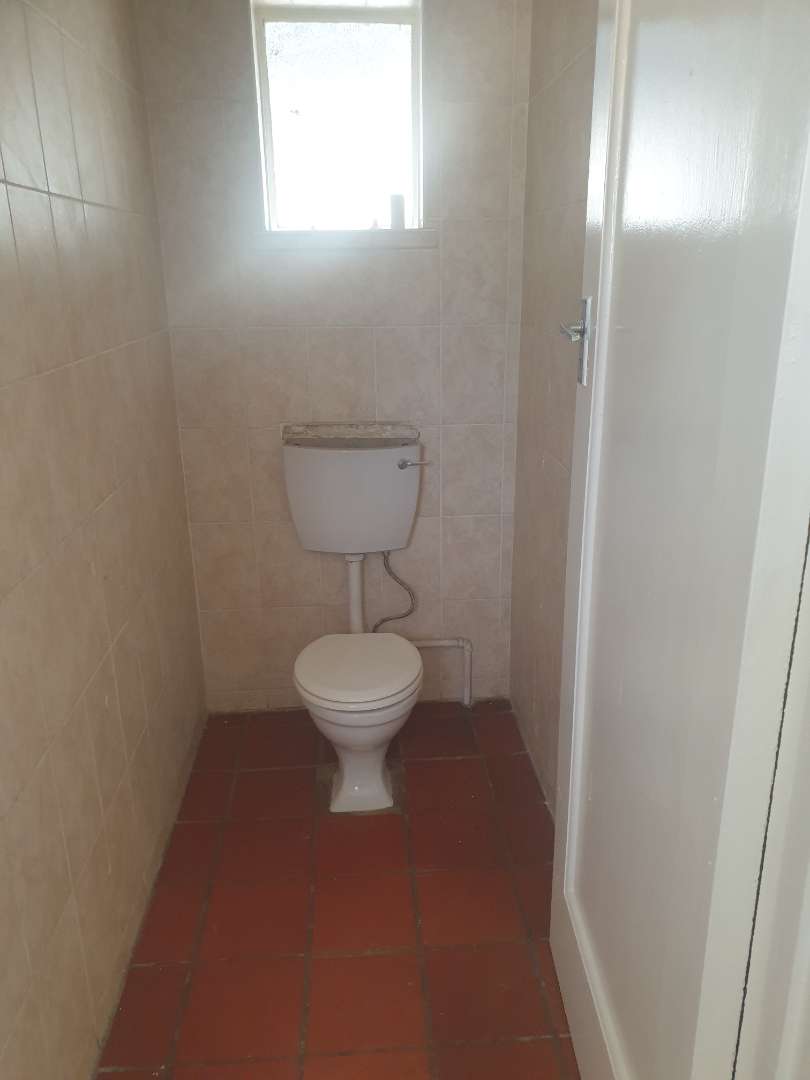 3 Bedroom Property for Sale in Benoni West Gauteng