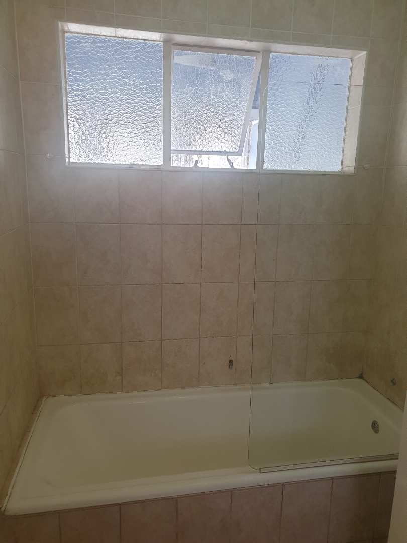 3 Bedroom Property for Sale in Benoni West Gauteng