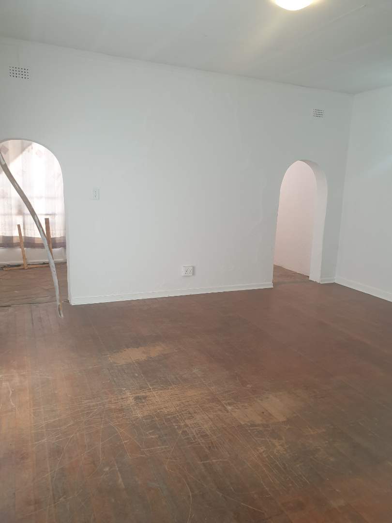 3 Bedroom Property for Sale in Benoni West Gauteng