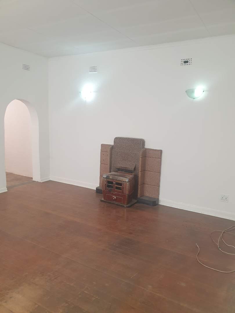 3 Bedroom Property for Sale in Benoni West Gauteng