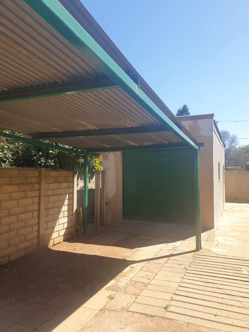 3 Bedroom Property for Sale in Benoni West Gauteng