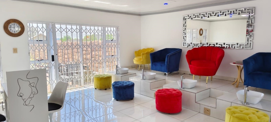 3 Bedroom Property for Sale in Roseacres Gauteng