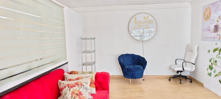 3 Bedroom Property for Sale in Roseacres Gauteng