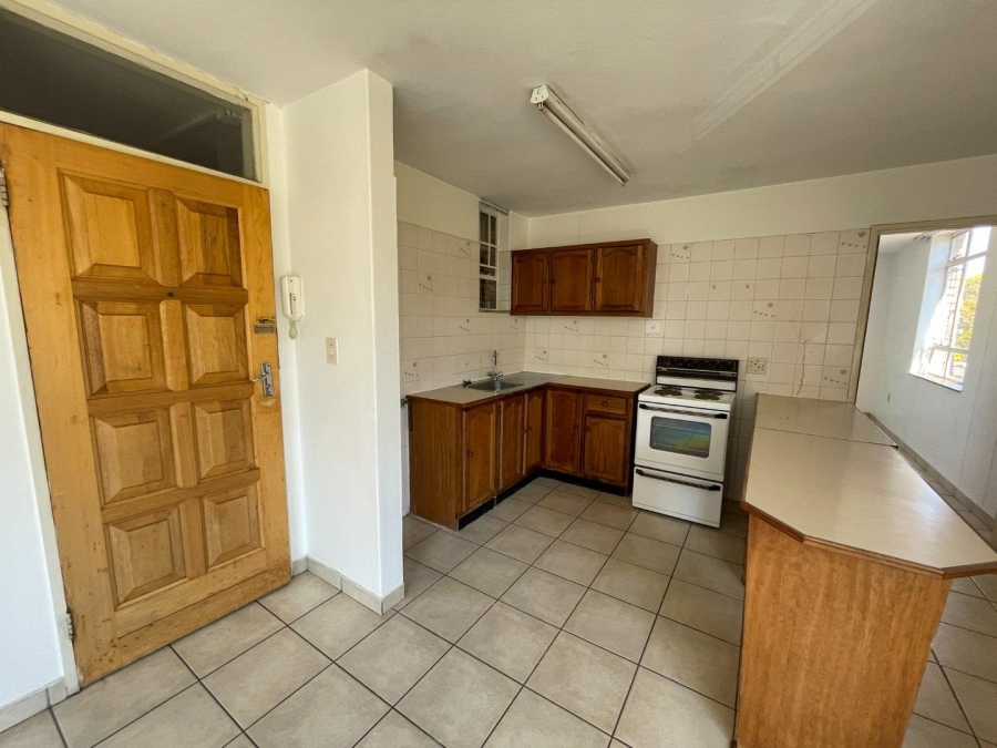 1 Bedroom Property for Sale in Hatfield Gauteng