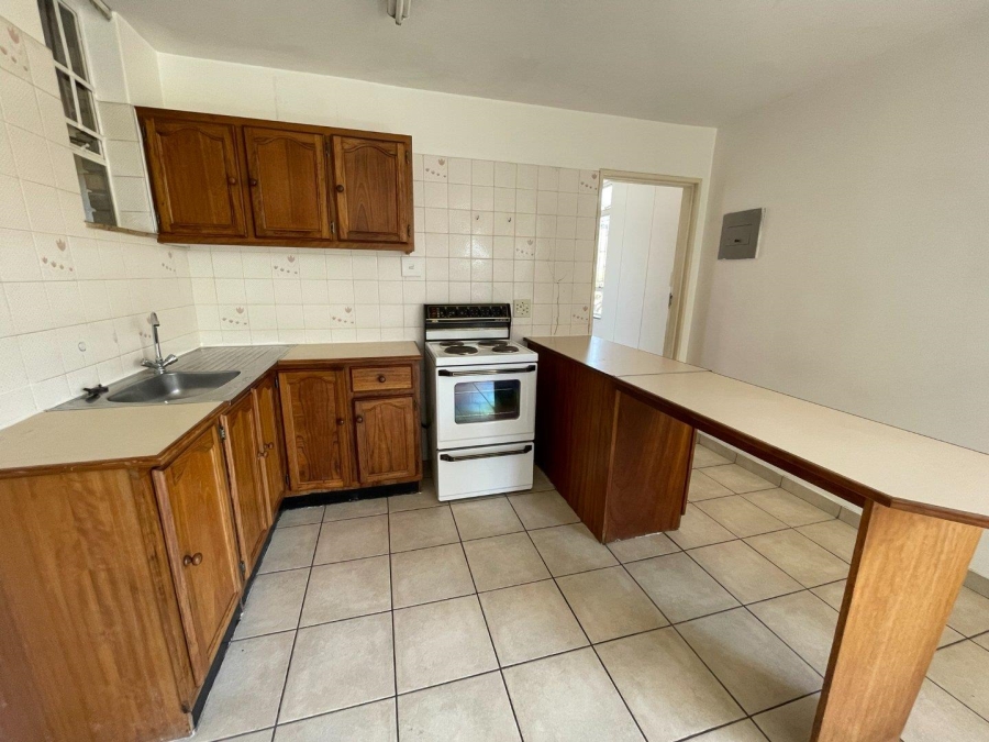1 Bedroom Property for Sale in Hatfield Gauteng