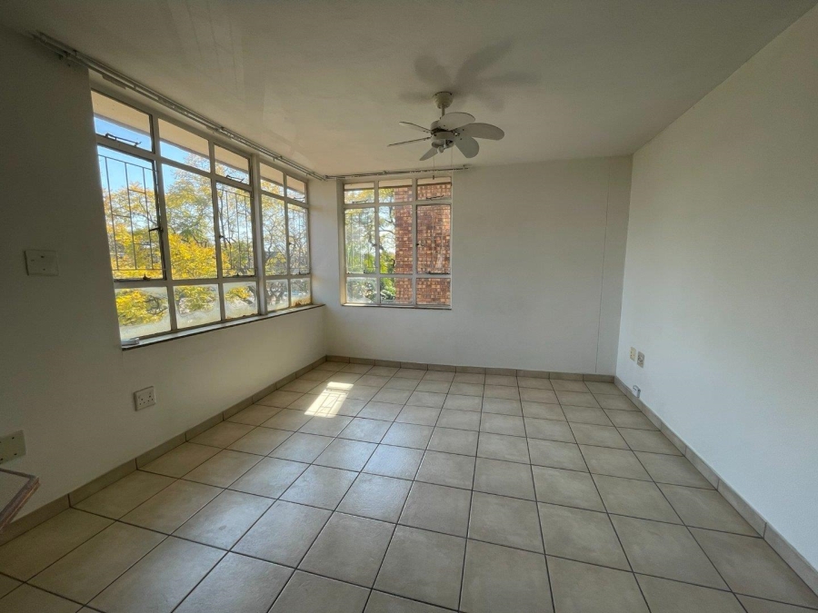 1 Bedroom Property for Sale in Hatfield Gauteng