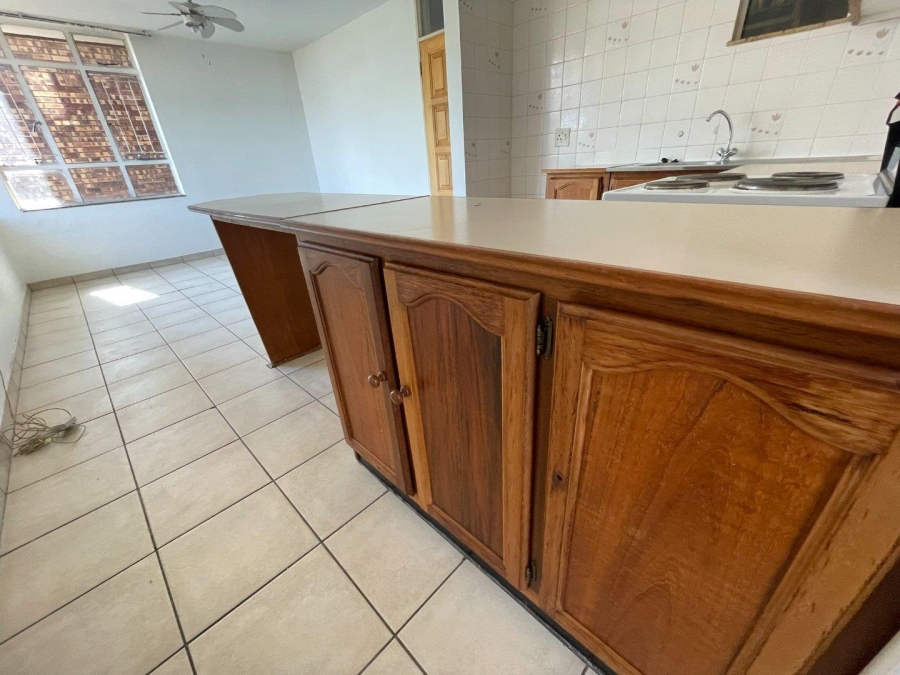 1 Bedroom Property for Sale in Hatfield Gauteng