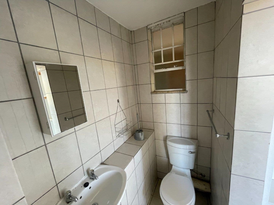 1 Bedroom Property for Sale in Hatfield Gauteng