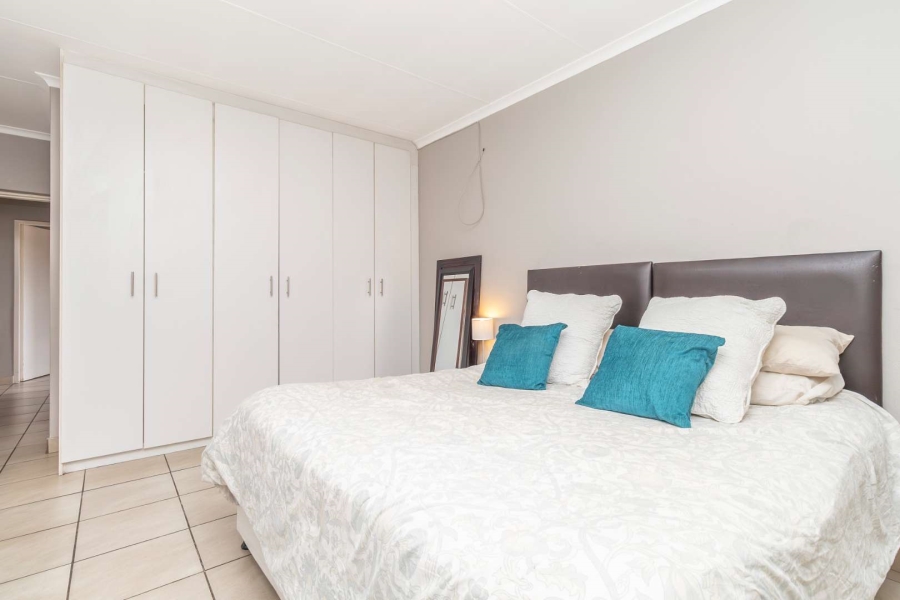 3 Bedroom Property for Sale in Wilgeheuwel Gauteng