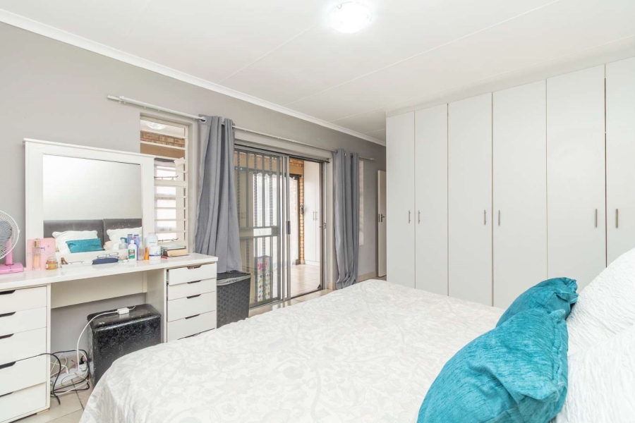 3 Bedroom Property for Sale in Wilgeheuwel Gauteng