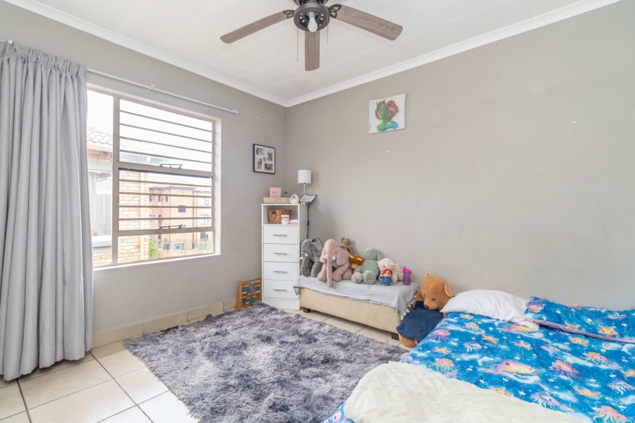 3 Bedroom Property for Sale in Wilgeheuwel Gauteng