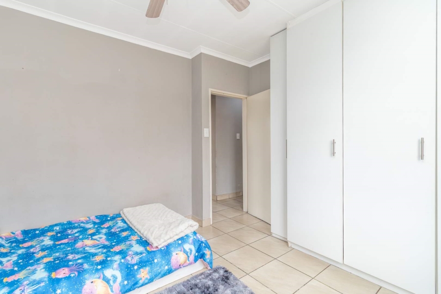 3 Bedroom Property for Sale in Wilgeheuwel Gauteng