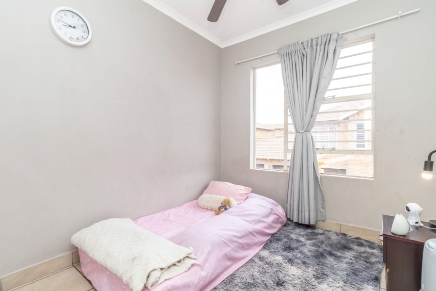 3 Bedroom Property for Sale in Wilgeheuwel Gauteng