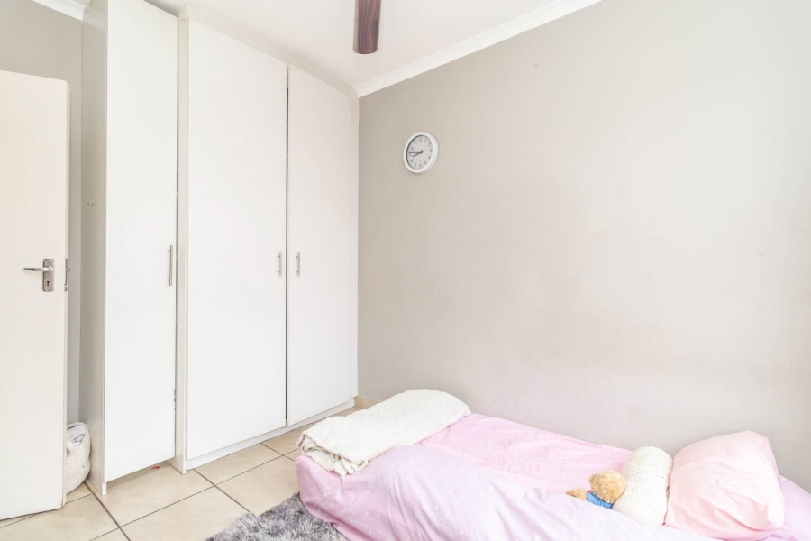 3 Bedroom Property for Sale in Wilgeheuwel Gauteng