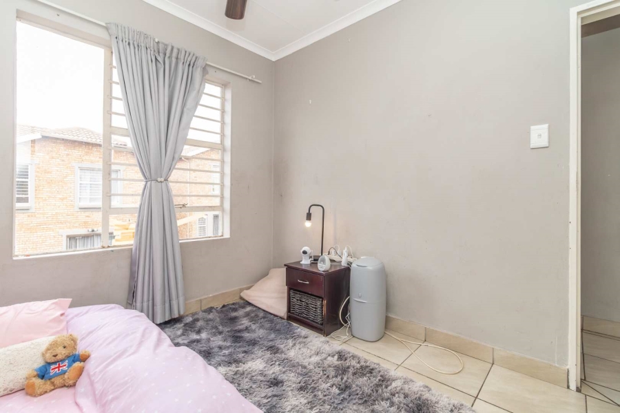 3 Bedroom Property for Sale in Wilgeheuwel Gauteng