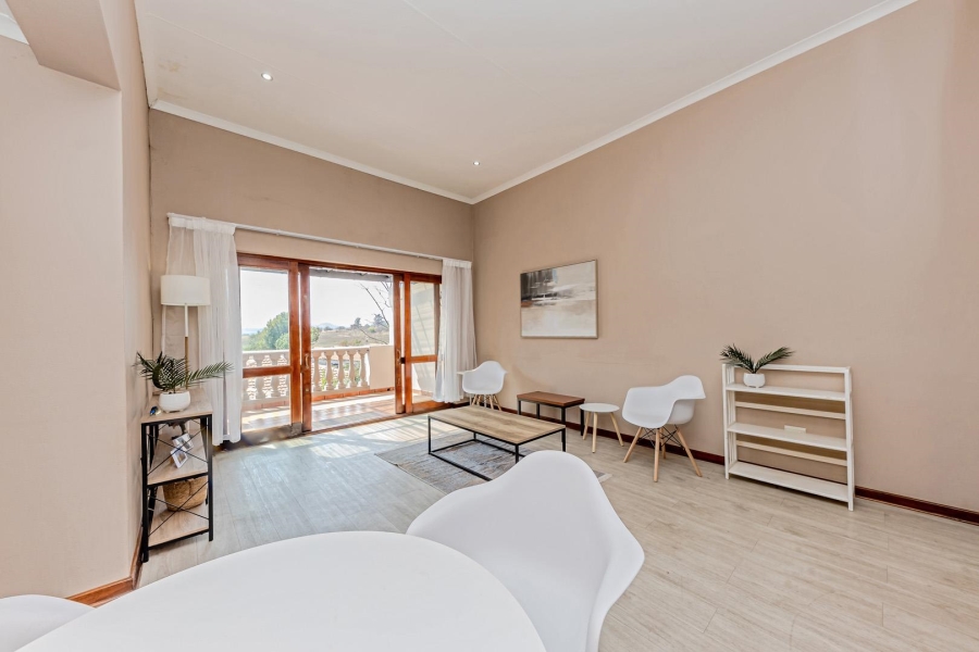 2 Bedroom Property for Sale in Paulshof Gauteng