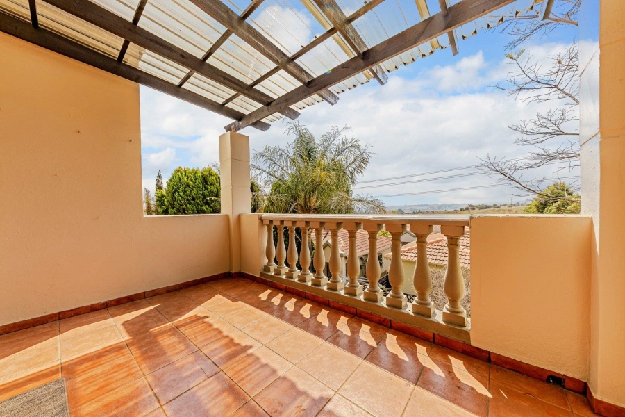 2 Bedroom Property for Sale in Paulshof Gauteng