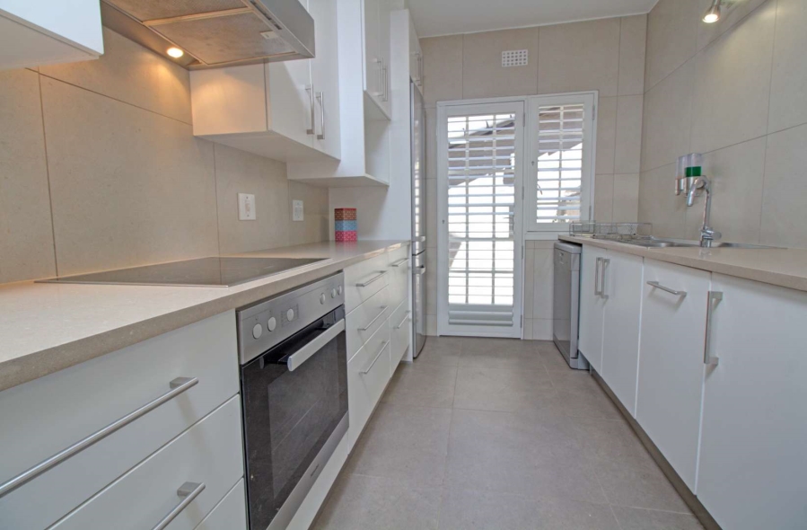 3 Bedroom Property for Sale in Bryanston Gauteng