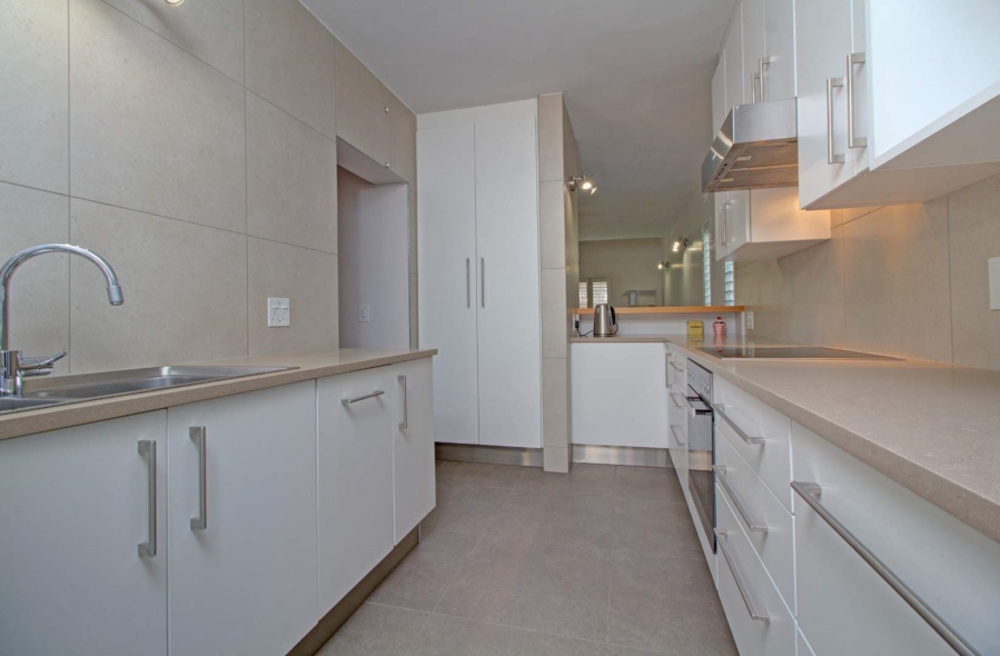 3 Bedroom Property for Sale in Bryanston Gauteng