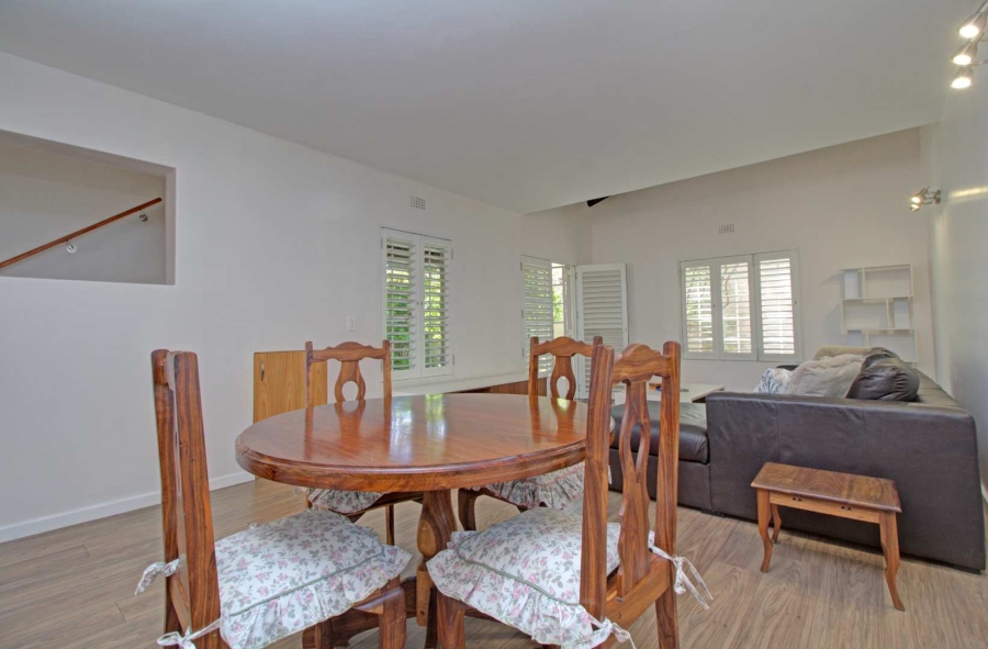 3 Bedroom Property for Sale in Bryanston Gauteng