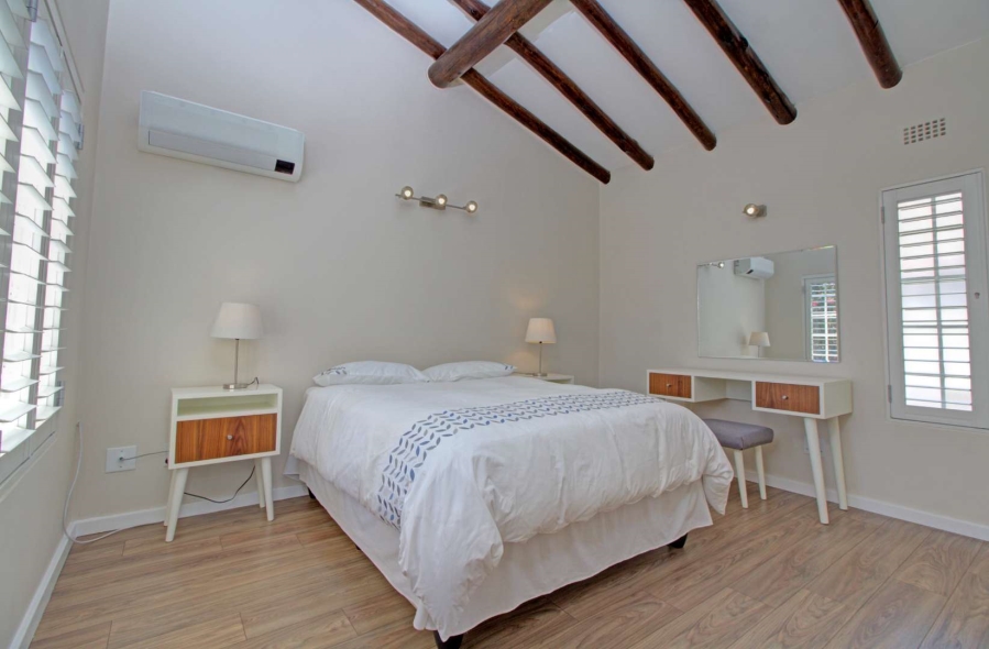 3 Bedroom Property for Sale in Bryanston Gauteng