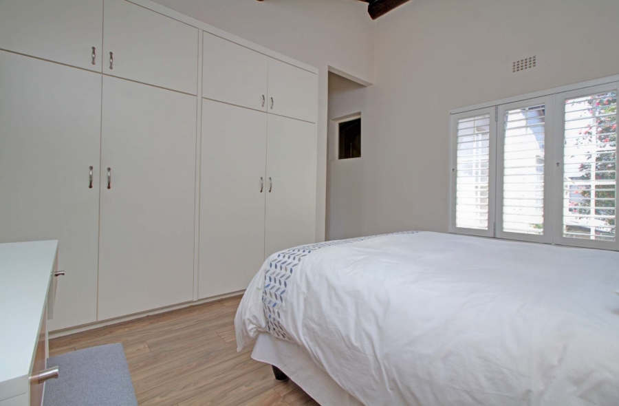 3 Bedroom Property for Sale in Bryanston Gauteng