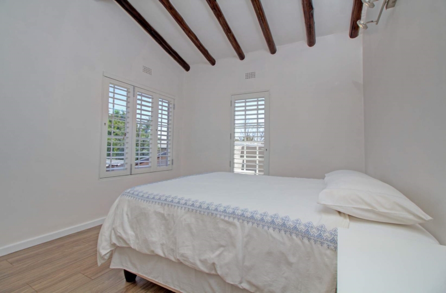 3 Bedroom Property for Sale in Bryanston Gauteng