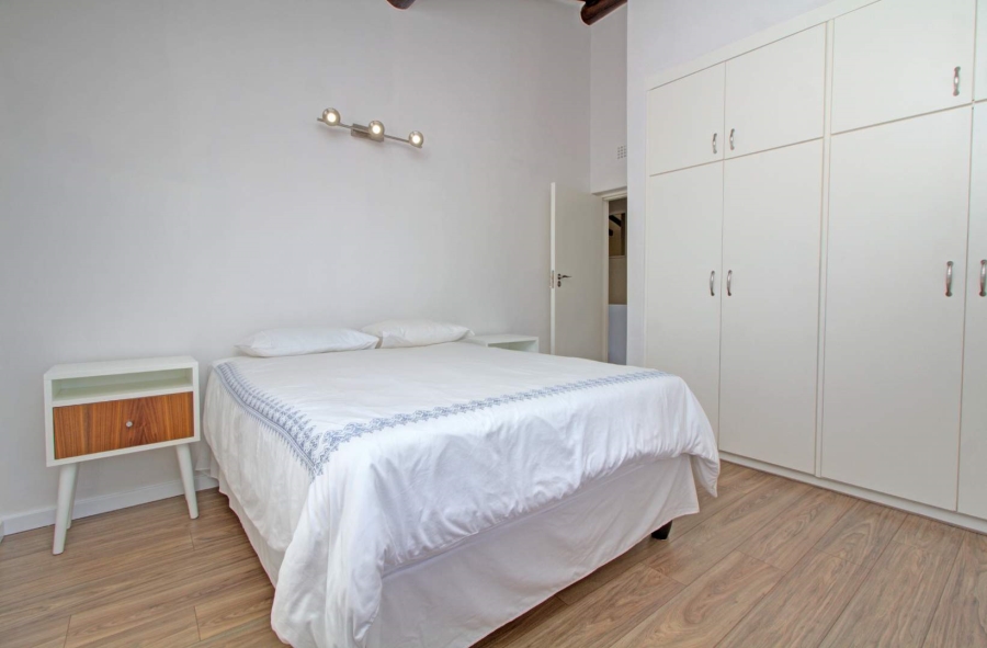 3 Bedroom Property for Sale in Bryanston Gauteng