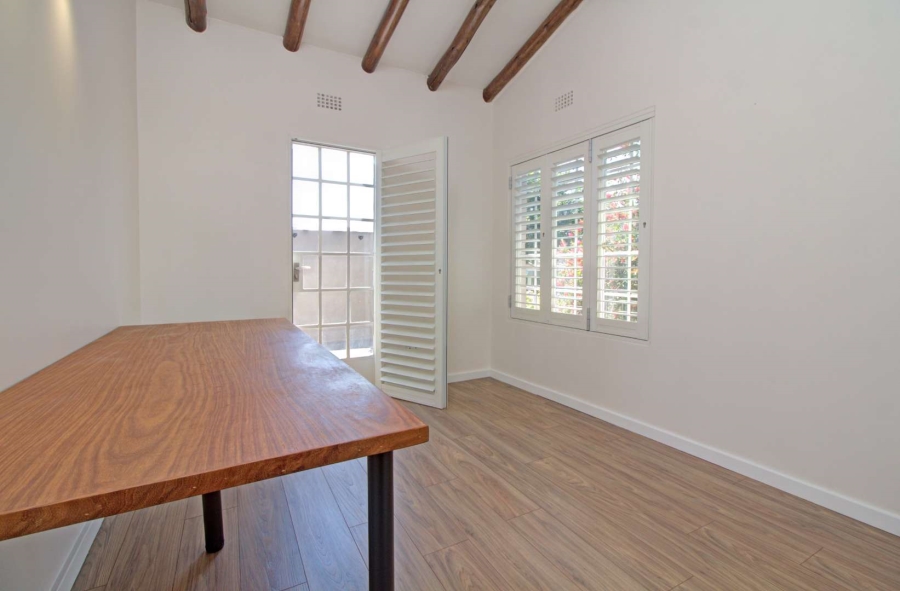 3 Bedroom Property for Sale in Bryanston Gauteng