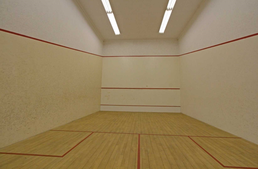 3 Bedroom Property for Sale in Bryanston Gauteng