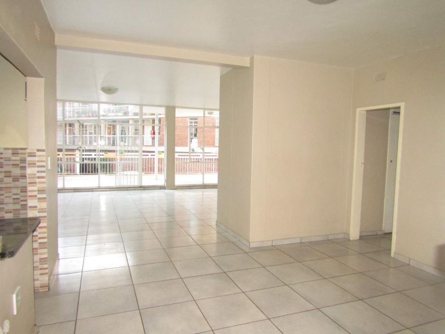 3 Bedroom Property for Sale in Glenhazel Gauteng
