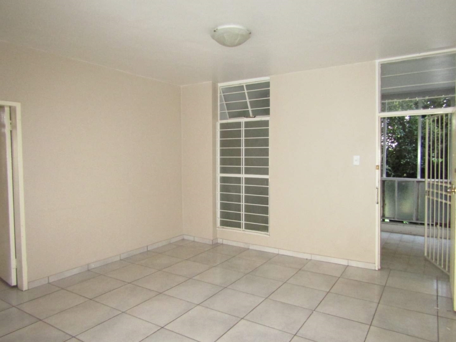 3 Bedroom Property for Sale in Glenhazel Gauteng