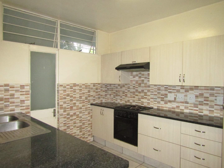 3 Bedroom Property for Sale in Glenhazel Gauteng