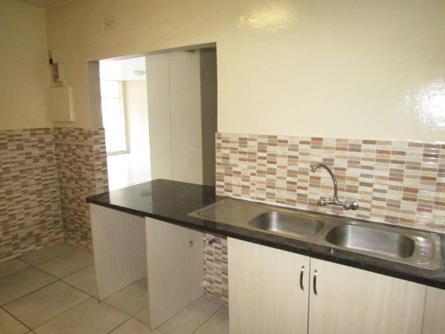 3 Bedroom Property for Sale in Glenhazel Gauteng