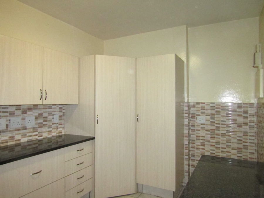 3 Bedroom Property for Sale in Glenhazel Gauteng