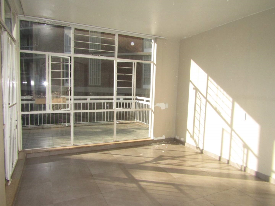 3 Bedroom Property for Sale in Glenhazel Gauteng