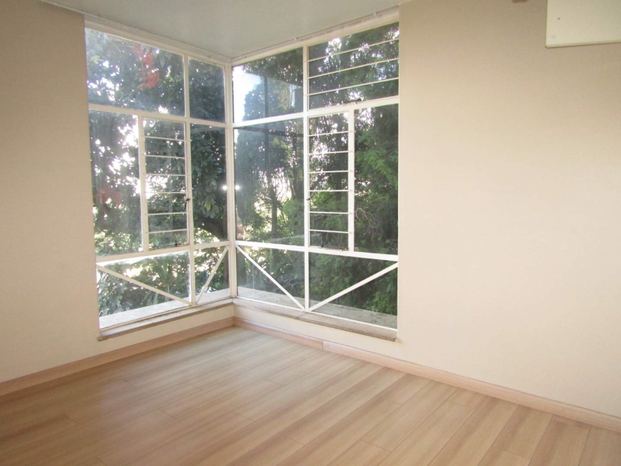 3 Bedroom Property for Sale in Glenhazel Gauteng