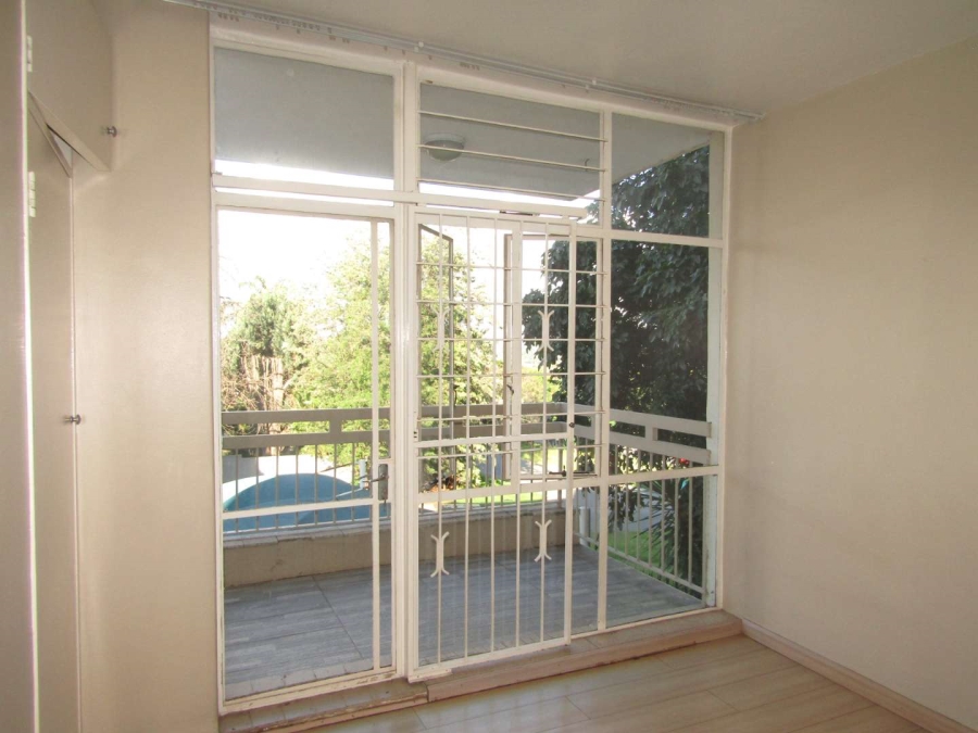 3 Bedroom Property for Sale in Glenhazel Gauteng