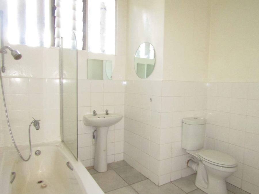 3 Bedroom Property for Sale in Glenhazel Gauteng