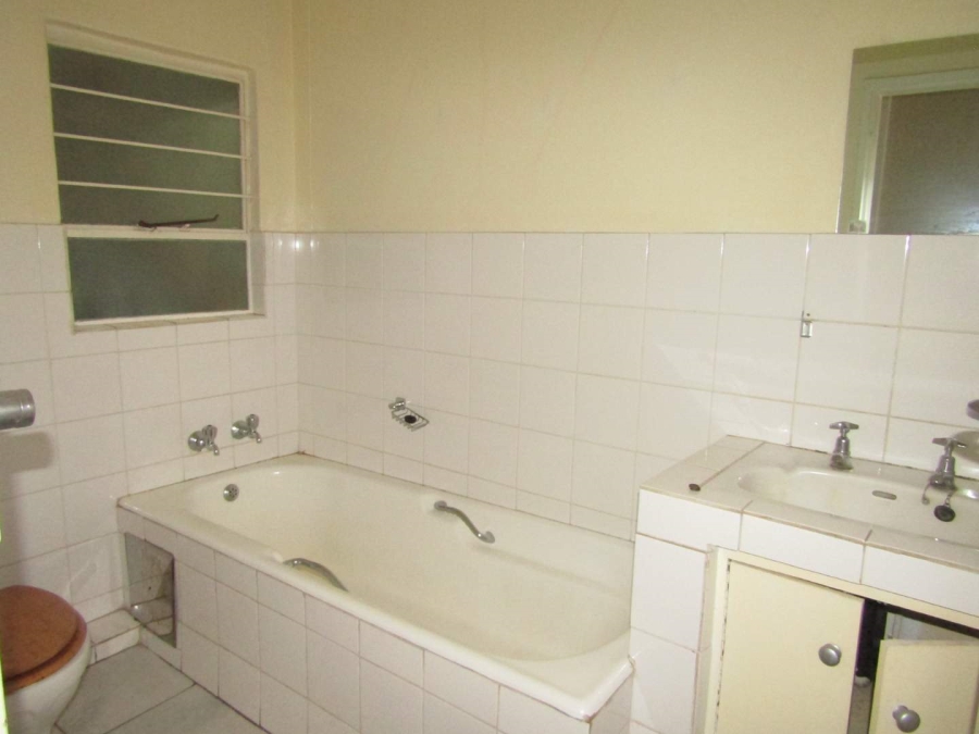 3 Bedroom Property for Sale in Glenhazel Gauteng