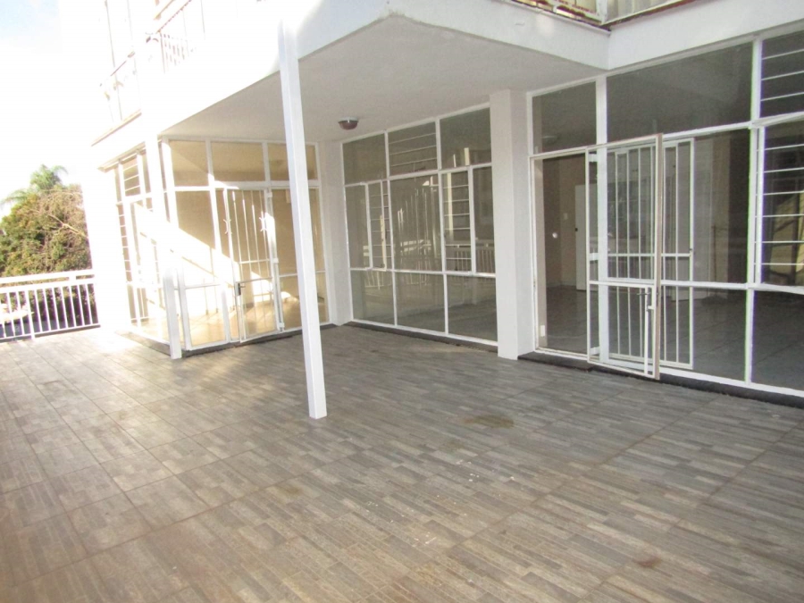 3 Bedroom Property for Sale in Glenhazel Gauteng